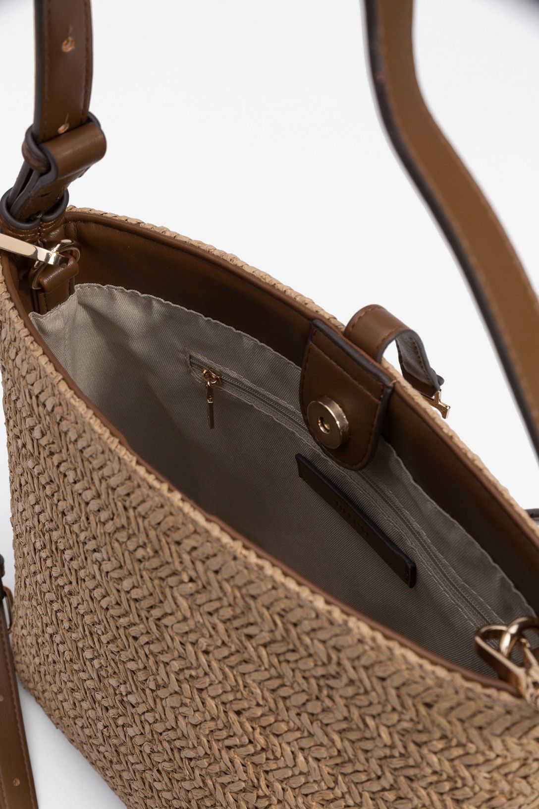 NELLY - BORSA - TIFFOSI