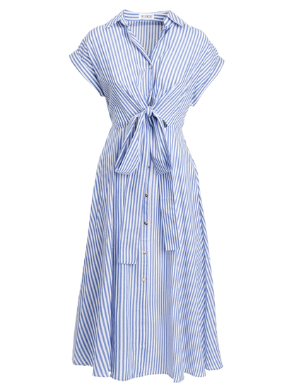 DRESS  05X601 - ABITO - INFLUENCER