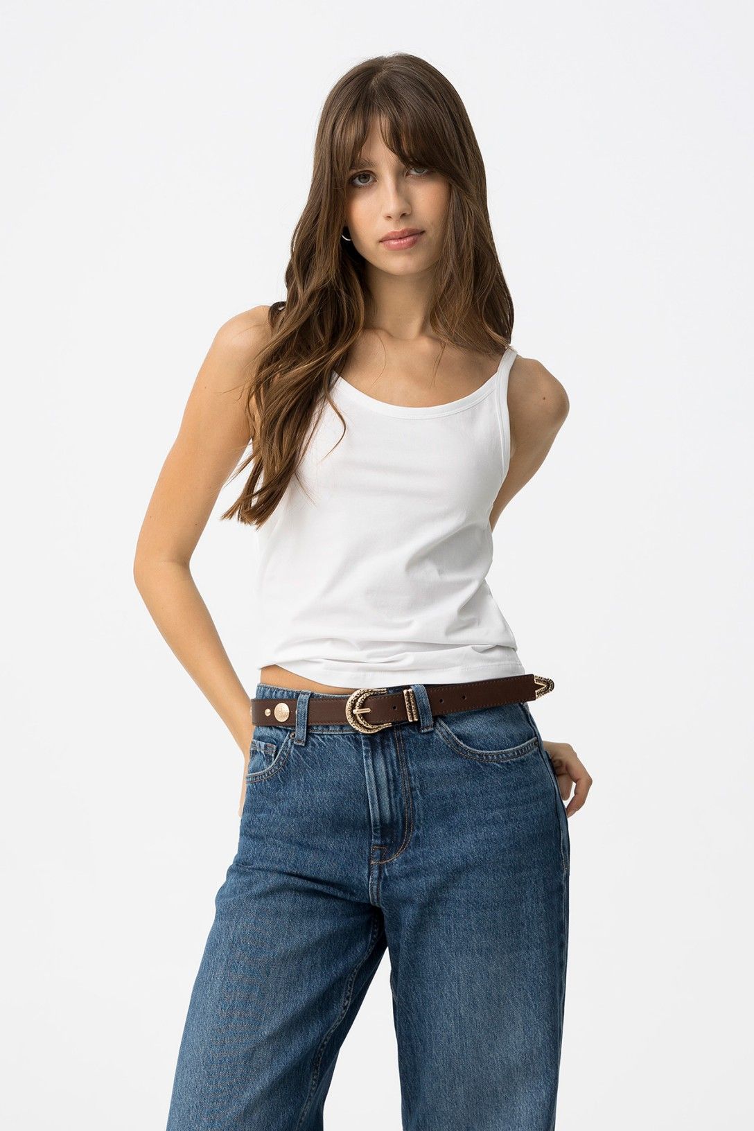 Paolo_P_1 - CANOTTA - TIFFOSI