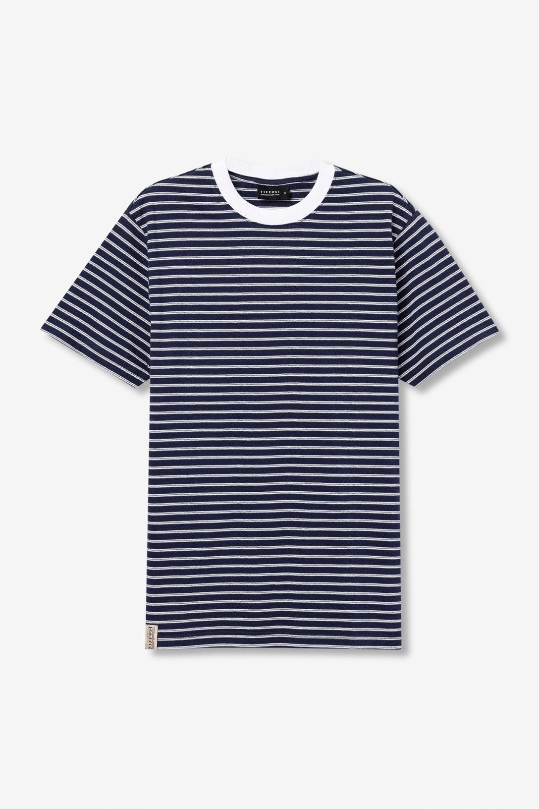 Ghibly - TSHIRT - TIFFOSI