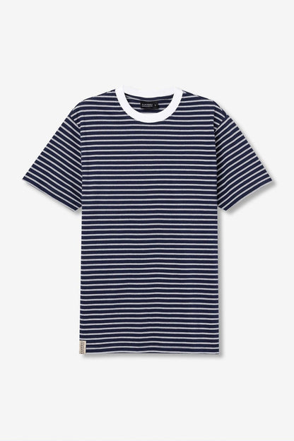 Ghibly - TSHIRT - TIFFOSI