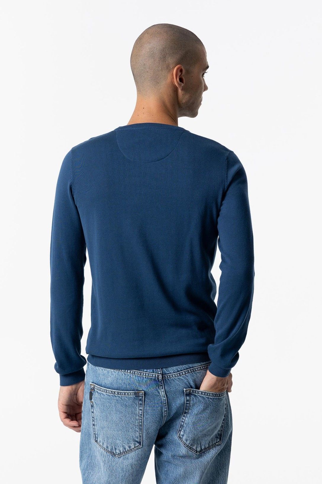 BOSS 26 - maglia - TIFFOSI