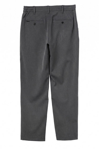 Chino_H104 - PANTALONE - TIFFOSI