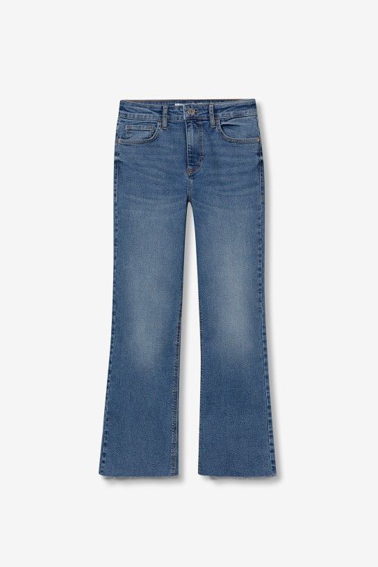 MEGAN_59 - JEANS - TIFFOSI