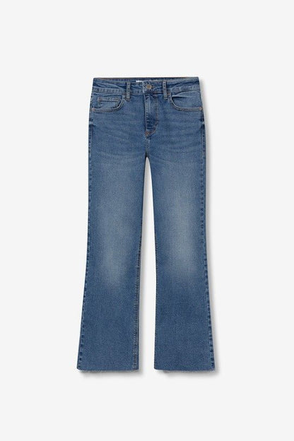 MEGAN_59 - JEANS - TIFFOSI