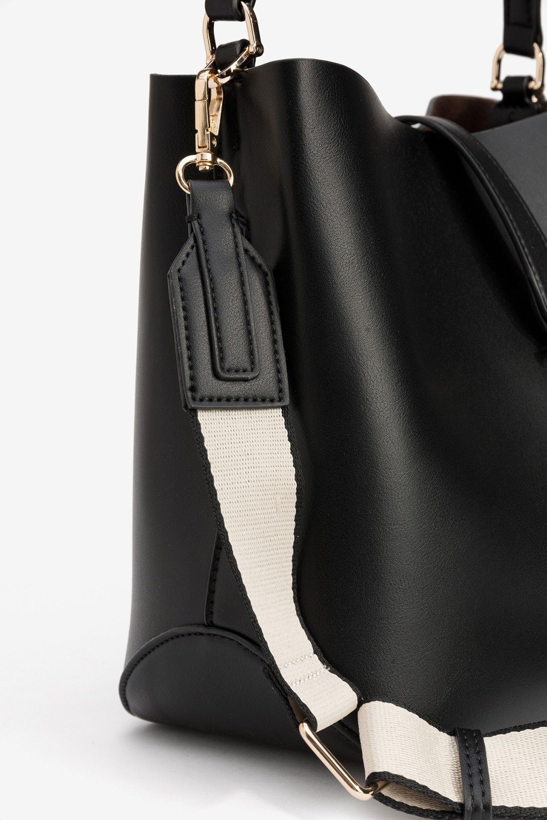 SARAH_B - BORSA - TIFFOSI