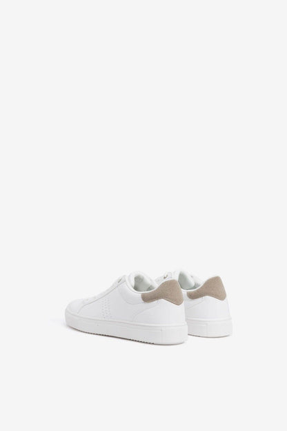 LUKE - Scarpe - TIFFOSI