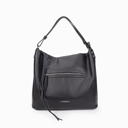 V093 MAXI BAG