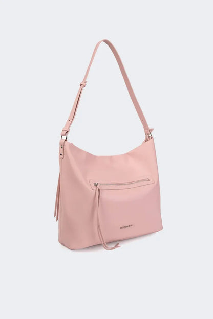 V093 MAXI BAG