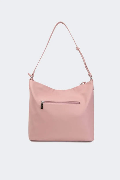 V093 MAXI BAG