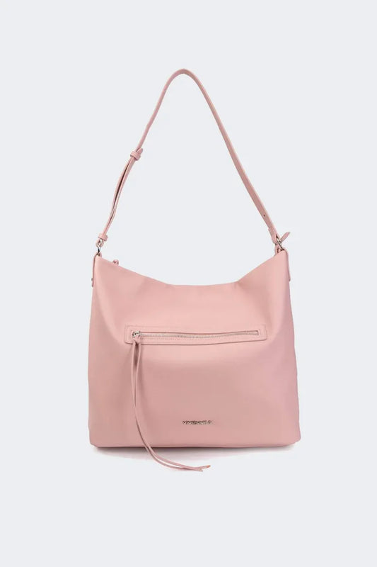 V093 MAXI BAG