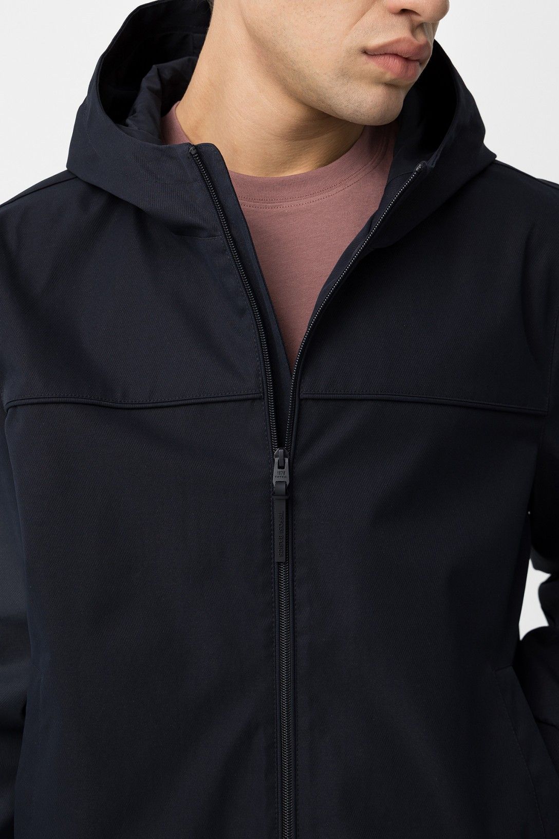 Brooks - GIUBBINO - TIFFOSI