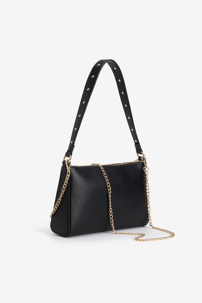 ROMANA_B - BORSA - TIFFOSI