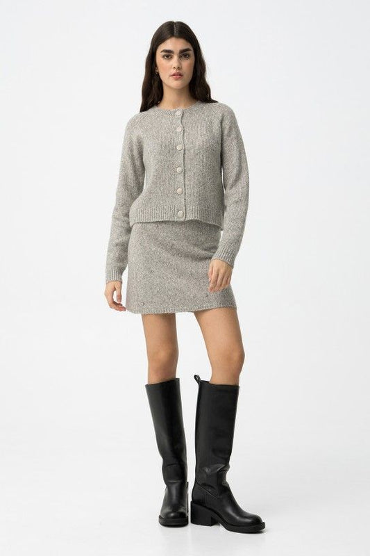 Cimatolege_B - GONNA - TIFFOSI