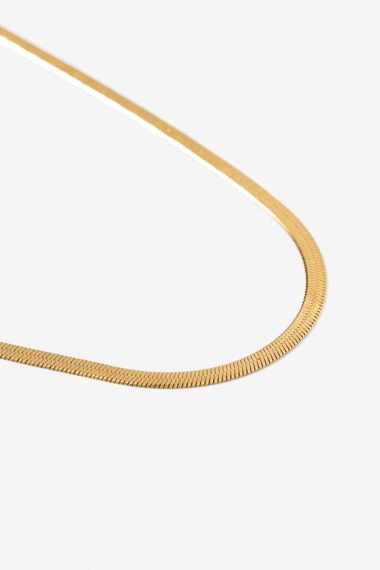 CAMILA - COLLANA - TIFFOSI