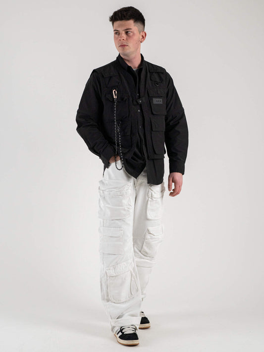 M243187 - GIUBBOTTO - BERNA