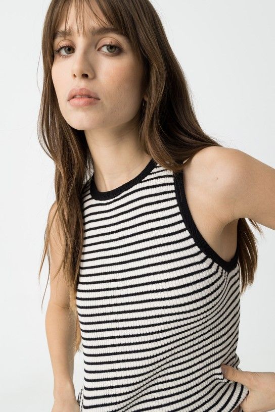 Rhodes - TOP - TIFFOSI