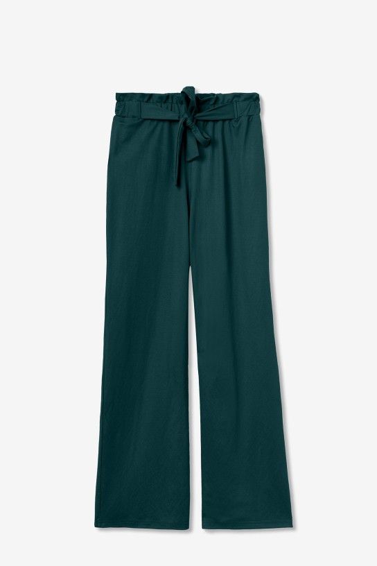 Venus 5 - PANTALONE - TIFFOSI
