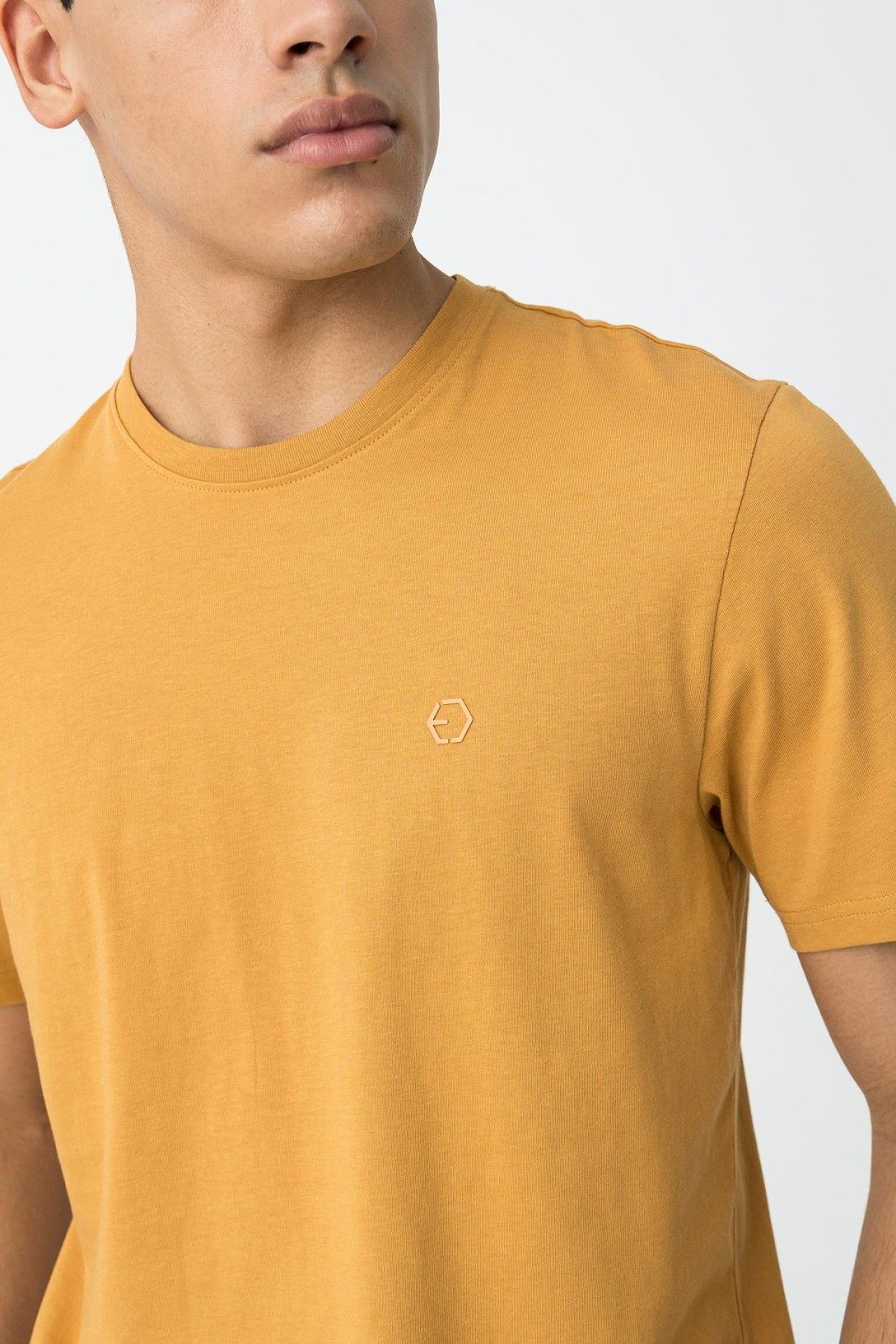Barton_1 - TSHIRT - TIFFOSI