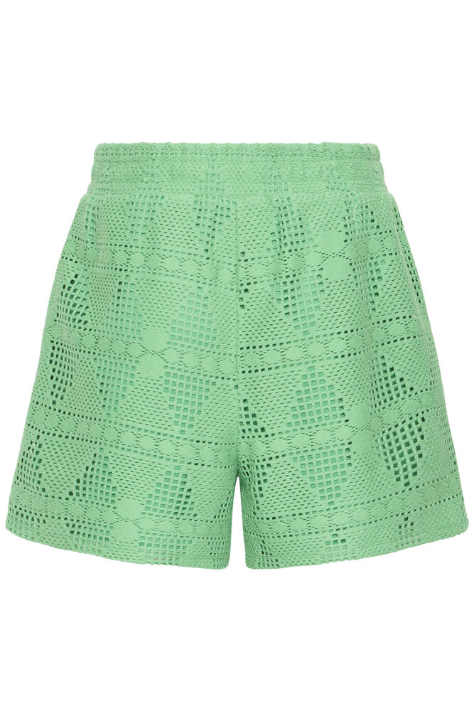 IHOVA SHORT - SHORT - ICHI
