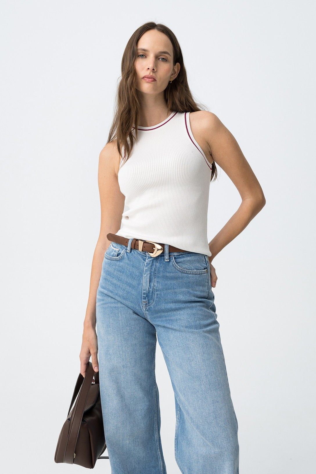 Acacia_1 - maglia - TIFFOSI