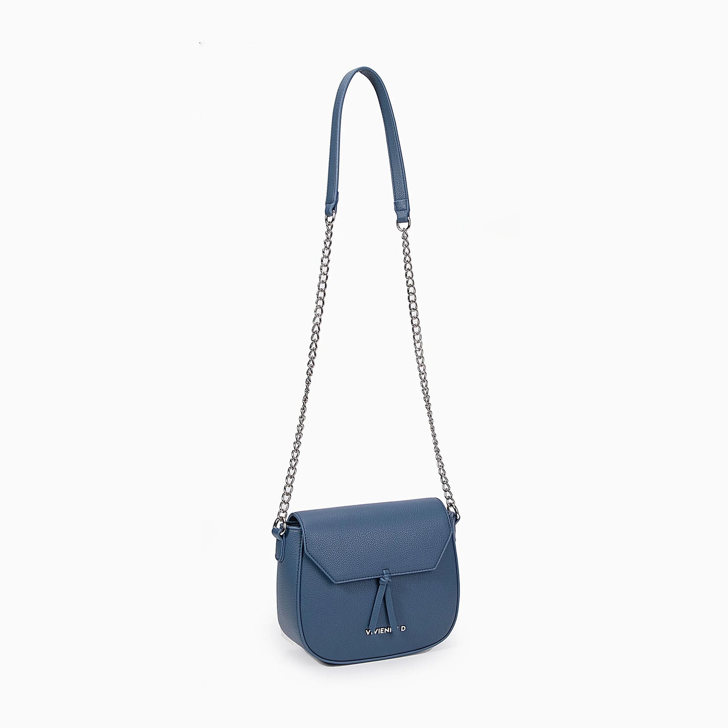 V095 MINI BASIC