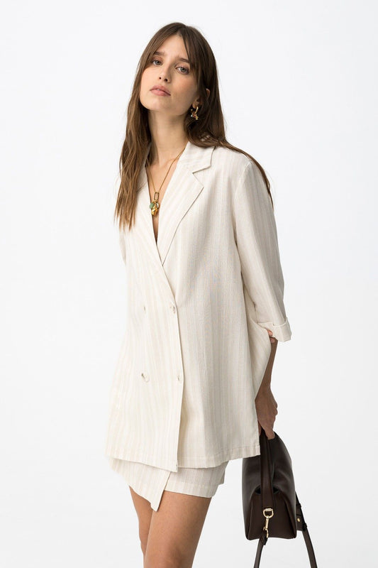 SIDNEY - GIACCA - TIFFOSI