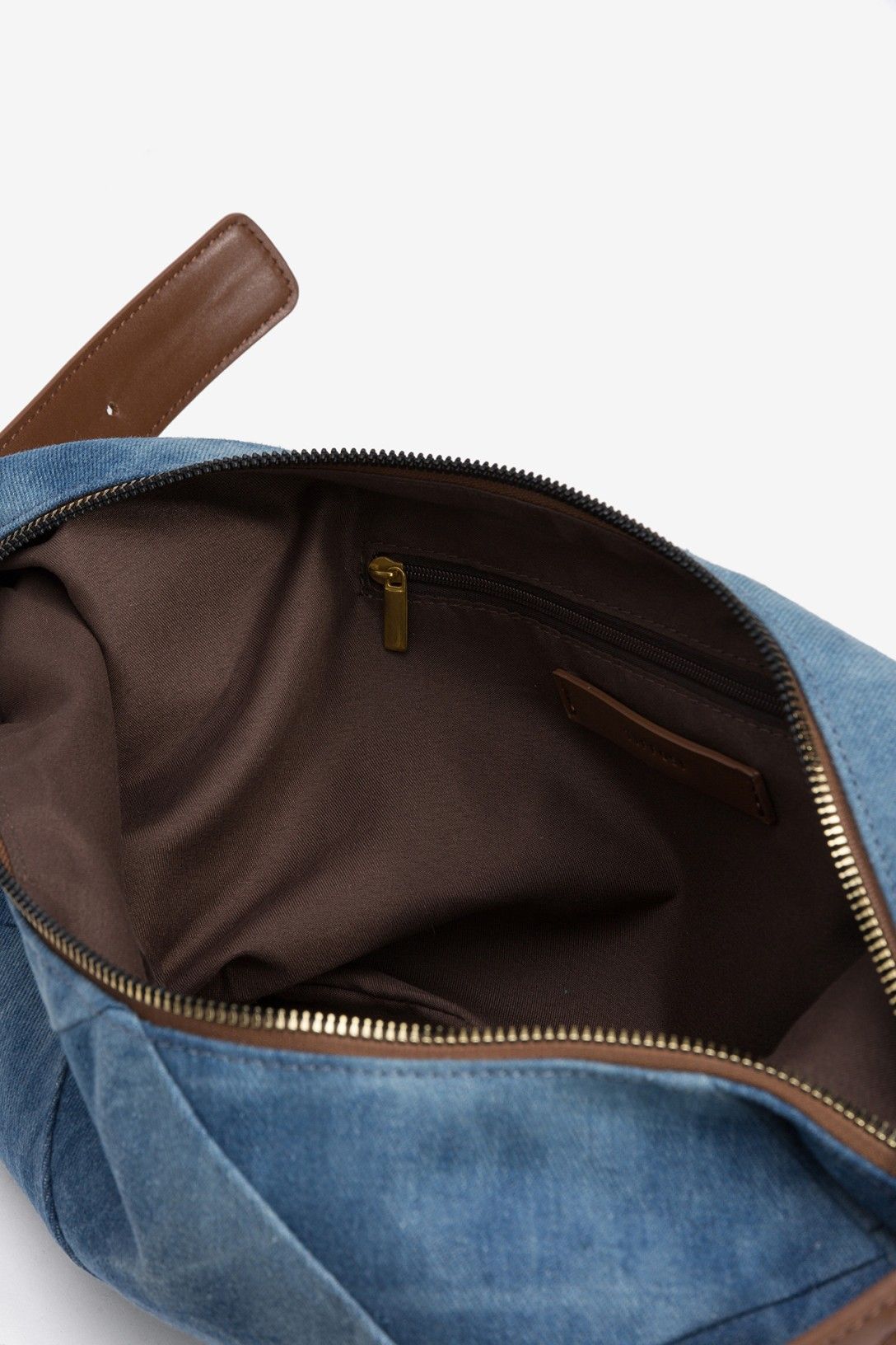 DIXIE - BORSA - TIFFOSI