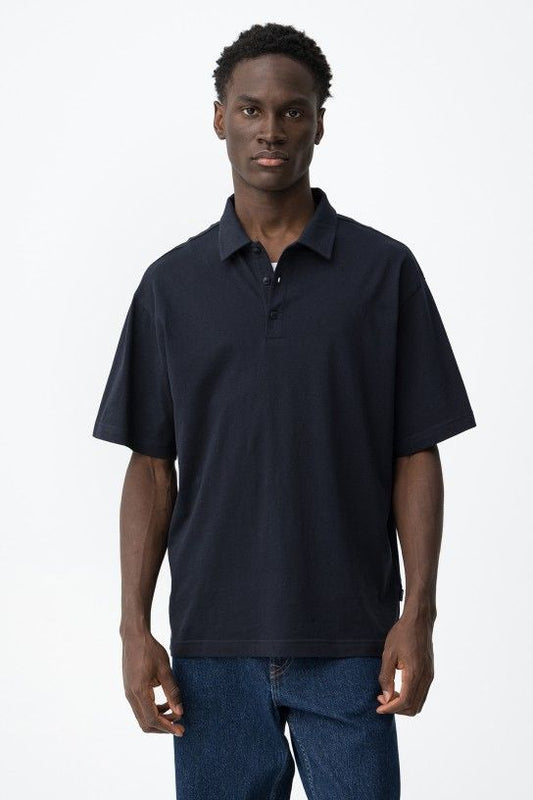 NATHAN - POLO - TIFFOSI