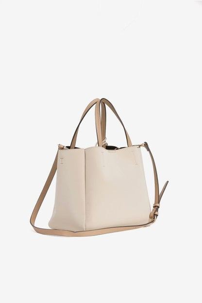 DANIELA - BORSA - TIFFOSI