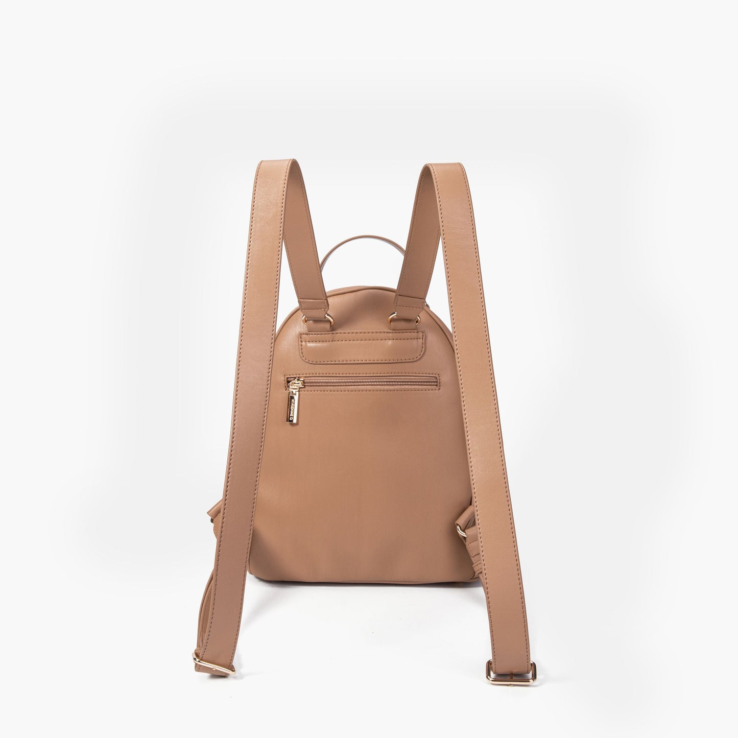 V096 ZAINO matelassè