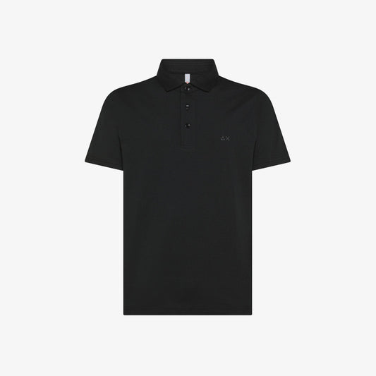 A35135 - POLO - SUN68