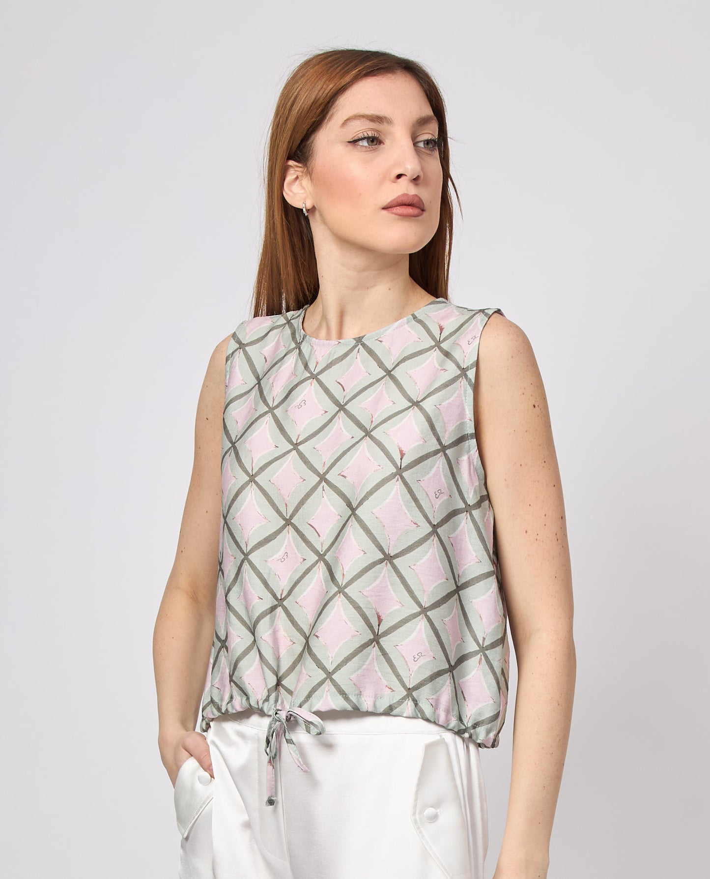 T231 - maglia - YES ZEE