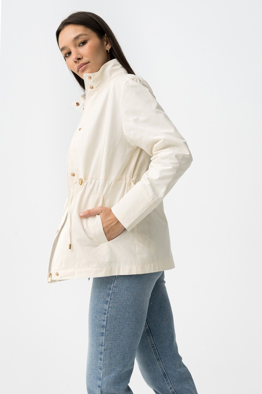 Vela_8 - GIUBBINO - TIFFOSI