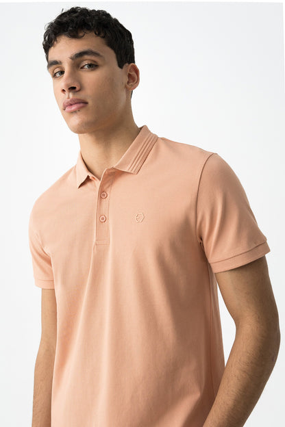 MANNING 2 - POLO - TIFFOSI