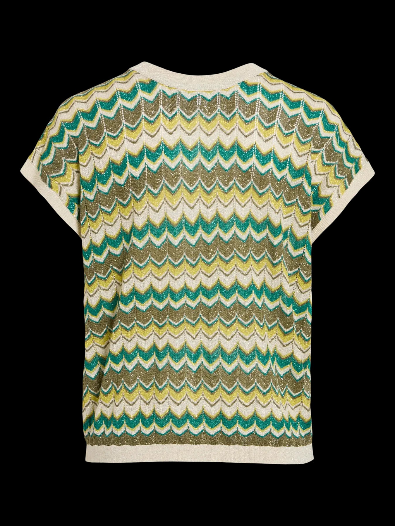 VIEMBER - maglia - VILA