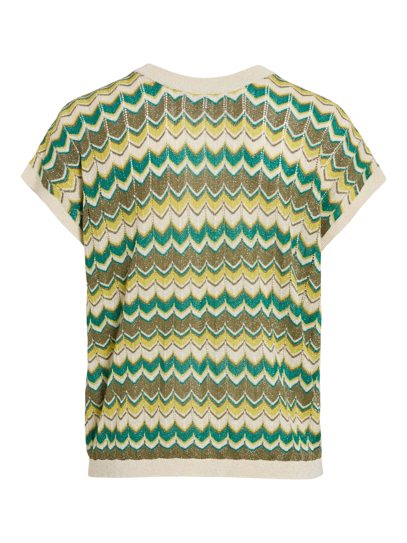 VIEMBER - maglia - VILA