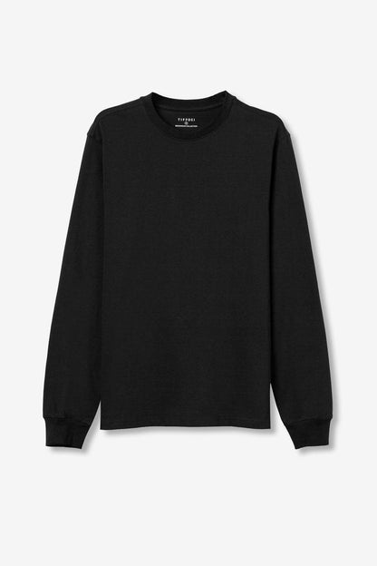 BRECKEN_1 - TSHIRT - TIFFOSI