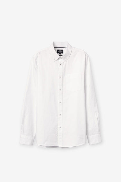 Tommy 26 - CAMICIA - TIFFOSI