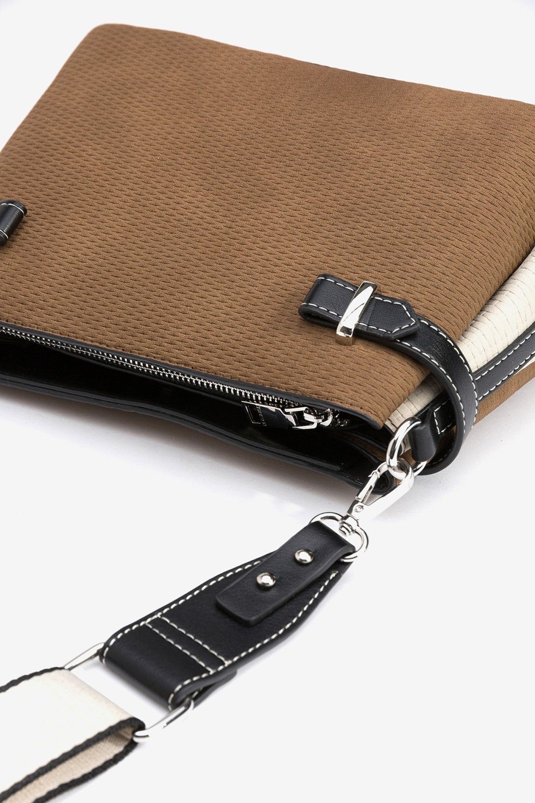 EDITH - BORSA - TIFFOSI