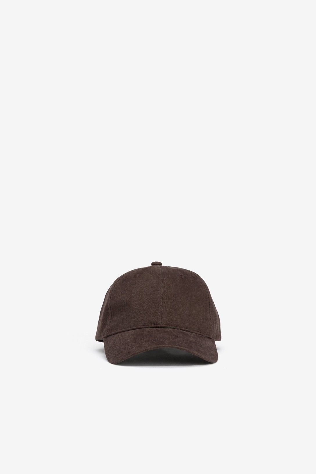 igor - CAPPELLO - TIFFOSI