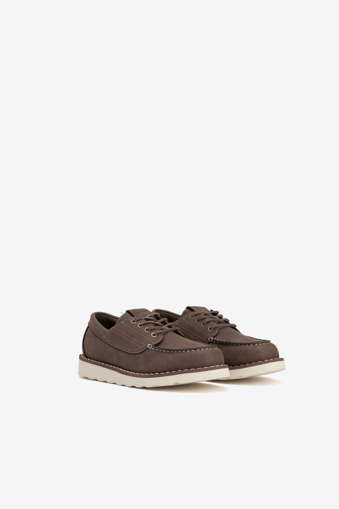 SIZA - Scarpe - TIFFOSI