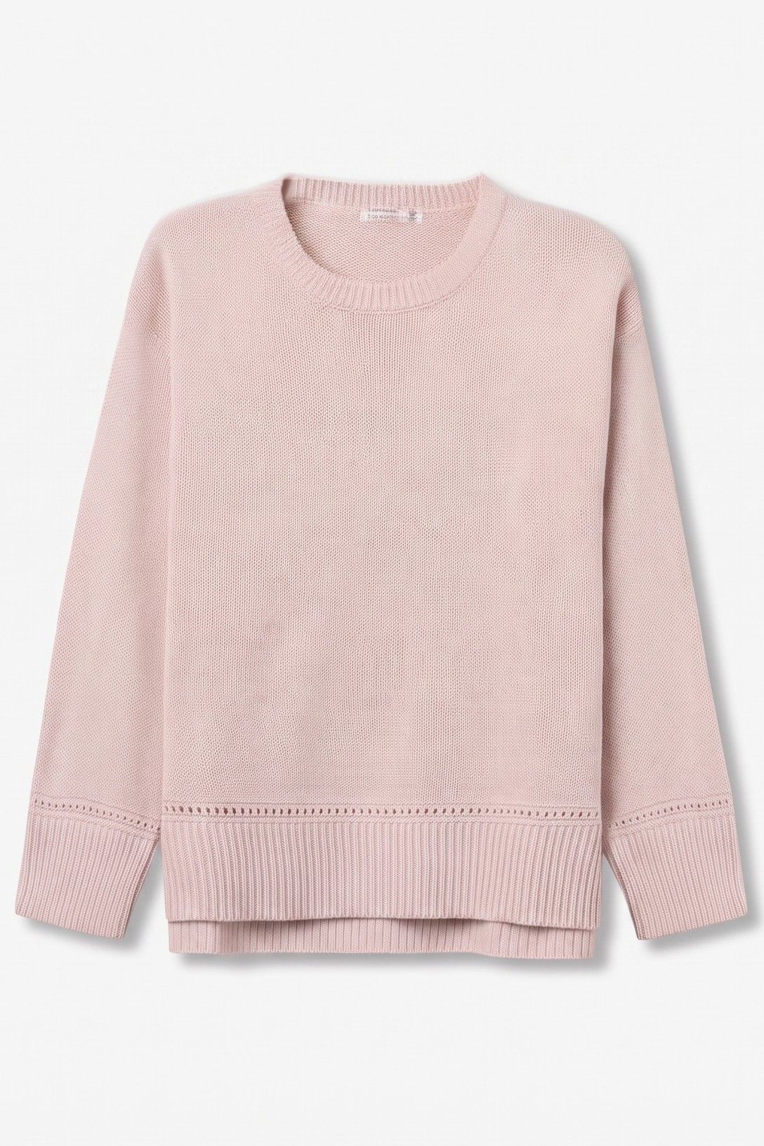 Eternal_2 - maglia - TIFFOSI