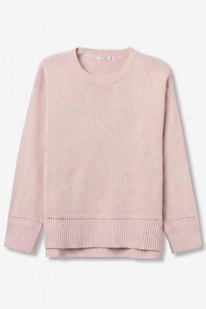 Eternal_2 - maglia - TIFFOSI