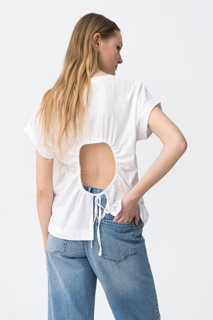 Bellossom - TSHIRT - TIFFOSI