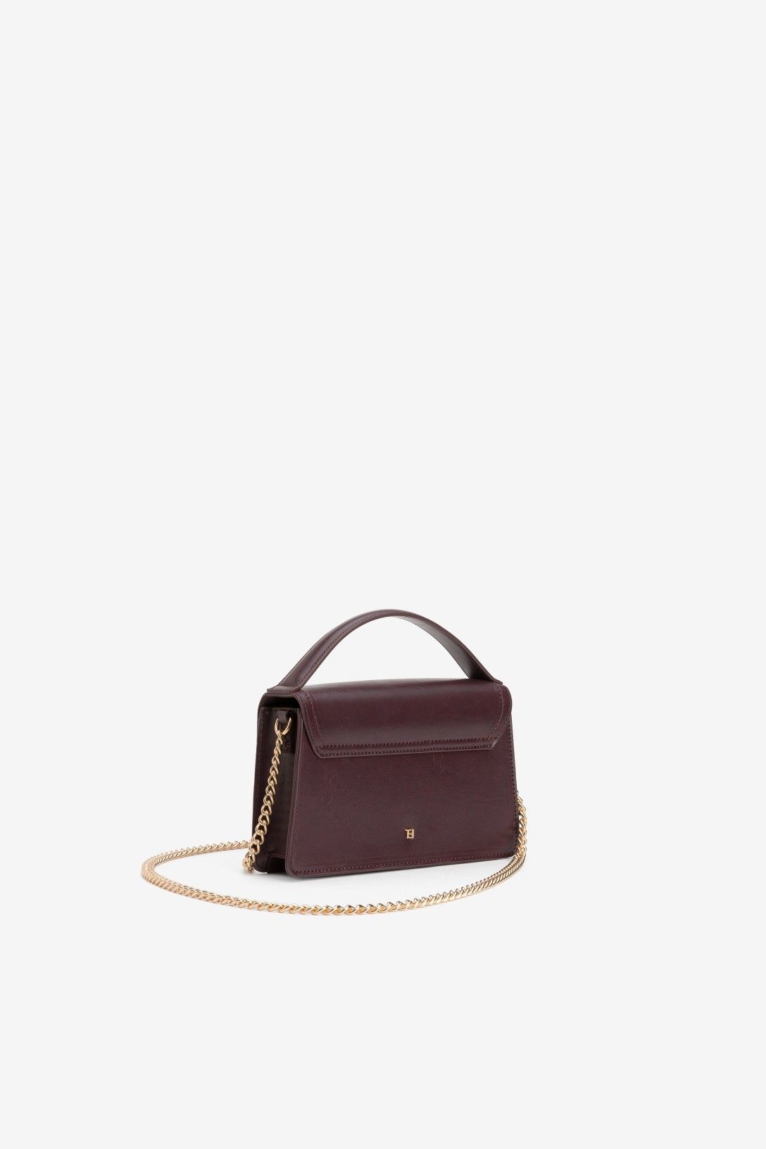 SHANIA_B - BORSA - TIFFOSI