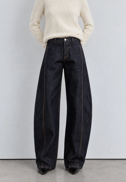 P150 - JEANS - INFLUENCER