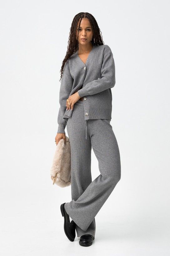 Mix&Match_P - PANTALONE - TIFFOSI