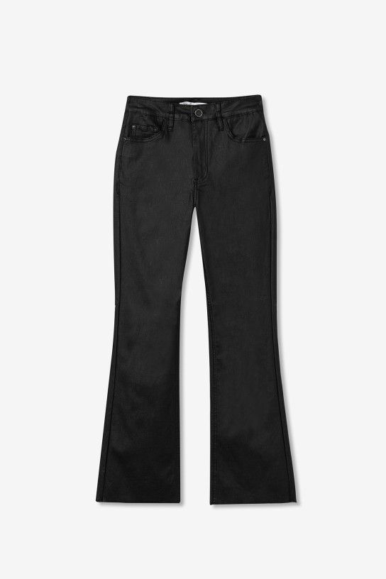 MEGAN_111 - PANTALONE - TIFFOSI