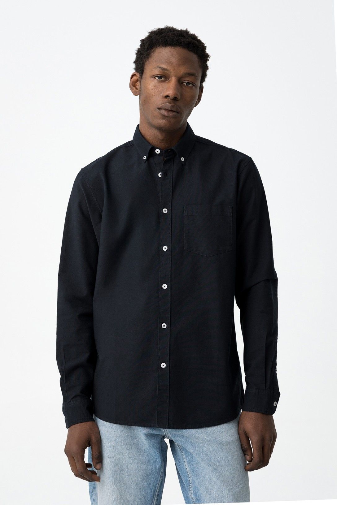 TOMMY - CAMICIA - TIFFOSI